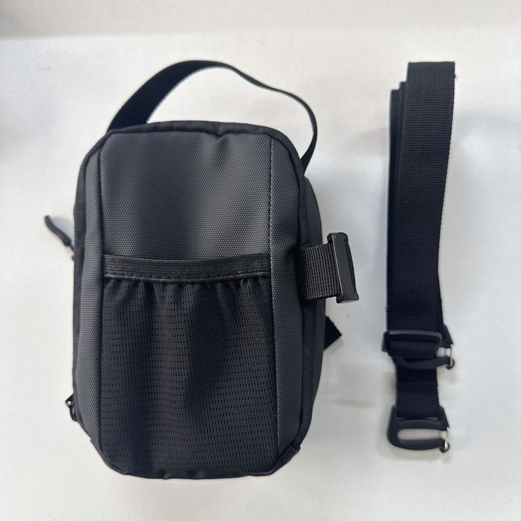 Sac magnétique de sport Transport d'affaire personnel