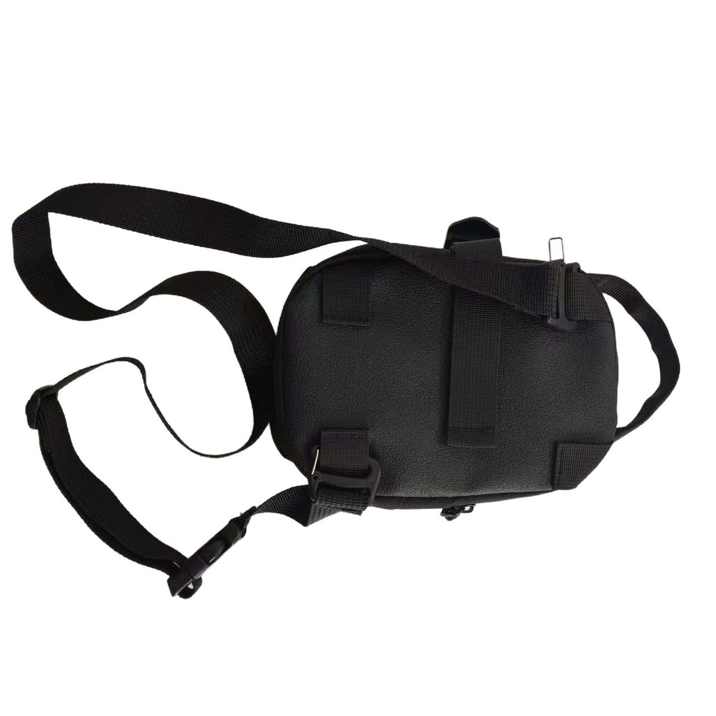 Sac magnétique de sport Transport d'affaire personnel