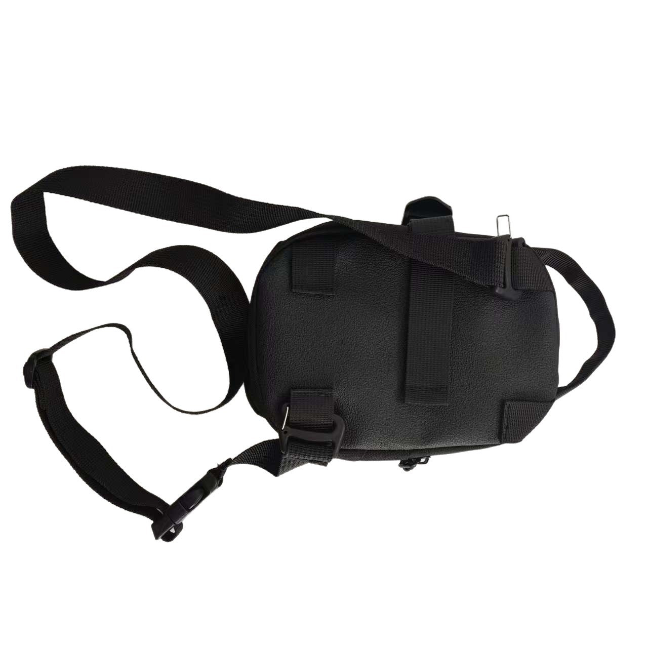 Sac magnétique de sport Transport d'affaire personnel