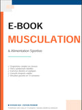 Alimentation et Musculation - Guide Complet et Complexe